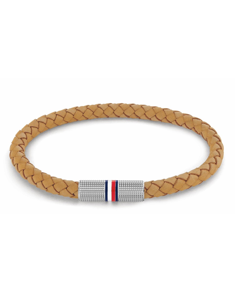 Bracciale Tommy Hilfiger 2790461: eleganza e stile