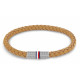 "Pulsera Tommy Hilfiger 2790461 - ¡Elegancia y estilo!"