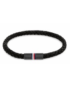 Pulseira Tommy Hilfiger 2790459: estilo e qualidade.