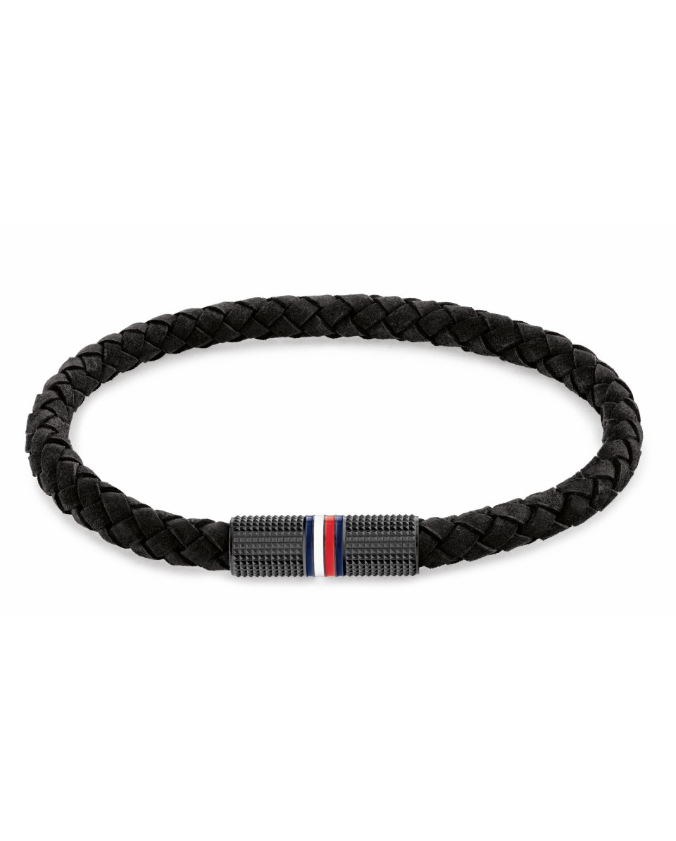 Bracciale Tommy Hilfiger 2790459: eleganza e stile