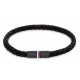 "Pulsera Tommy Hilfiger 2790459 - ¡Elegancia y estilo!"