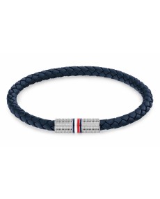 "Pulsera Tommy Hilfiger 2790460 - ¡Elegancia y estilo!"