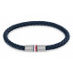 Bracciale Tommy Hilfiger 2790460: eleganza e stile