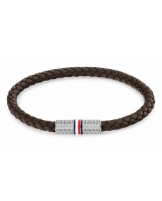 "Pulsera Tommy Hilfiger 2790458 - ¡Elegancia y estilo!"