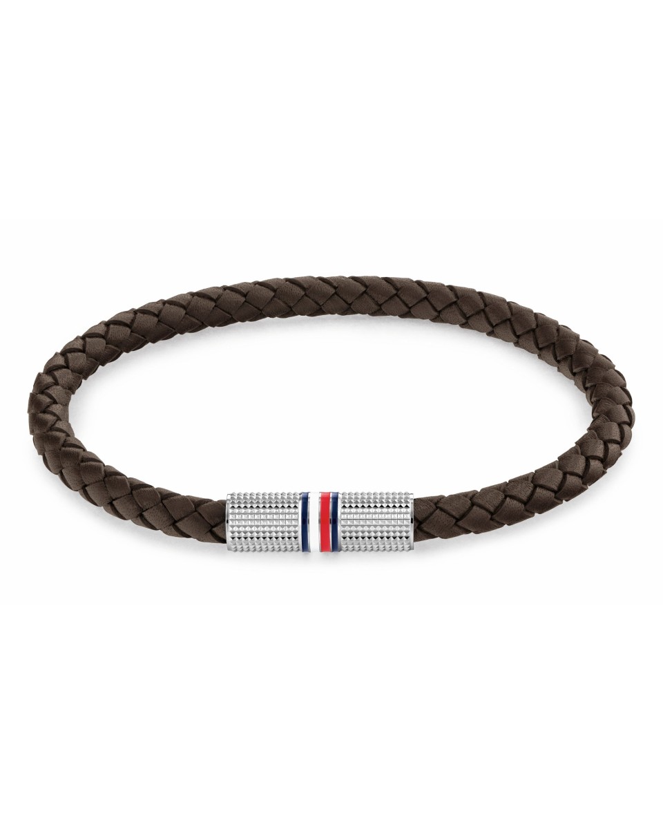 "Pulsera Tommy Hilfiger 2790458 - ¡Elegancia y estilo!"