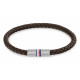 "Pulsera Tommy Hilfiger 2790458 - ¡Elegancia y estilo!"