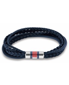 Tommy Hilfiger Bracelet 2790427 - TicTacArea.com