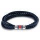 "Pulsera Tommy Hilfiger 2790427 - ¡Elegancia y estilo!"