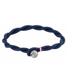 "Pulsera Tommy Hilfiger 2790447 - ¡Elegancia y estilo!"