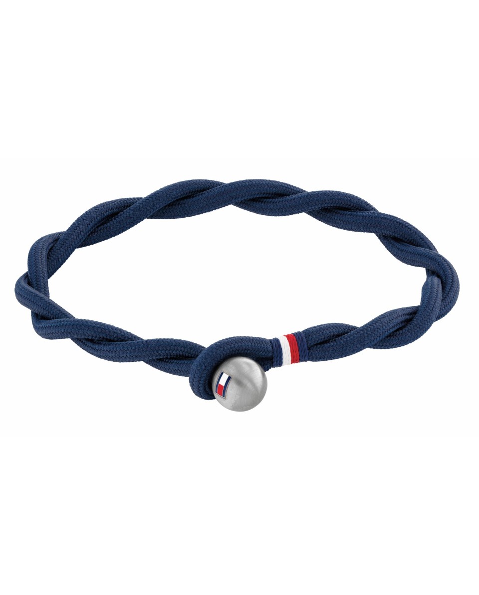 Bracciale Tommy Hilfiger 2790447: eleganza e stile