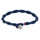 Bracciale Tommy Hilfiger 2790447: eleganza e stile