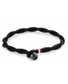 "Pulsera Tommy Hilfiger 2790448 - ¡Elegancia y estilo!"