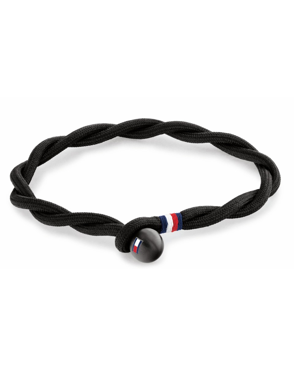 Tommy Hilfiger Bracelet 2790448 - TicTacArea.com