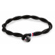 "Pulsera Tommy Hilfiger 2790448 - ¡Elegancia y estilo!"