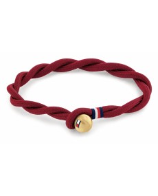 "Pulsera Tommy Hilfiger 2790444 - ¡Elegancia y estilo!"