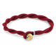 "Pulsera Tommy Hilfiger 2790444 - ¡Elegancia y estilo!"