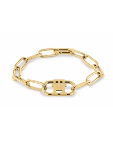 Tommy Hilfiger Bracelet 2780722 | TicTacArea.com