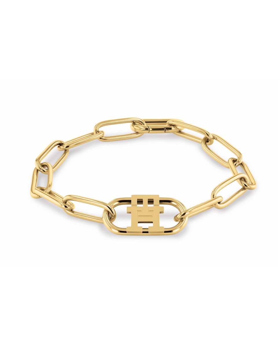 Tommy Hilfiger Bracelet 2780722: Shop the Latest Collection