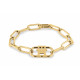 Pulsera Tommy Hilfiger 2780722 - ¡Elegancia y estilo!