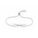 Bracciale Tommy Hilfiger 2780711: eleganza e stile