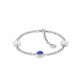 Bracciale Tommy Hilfiger 2780658: eleganza e stile