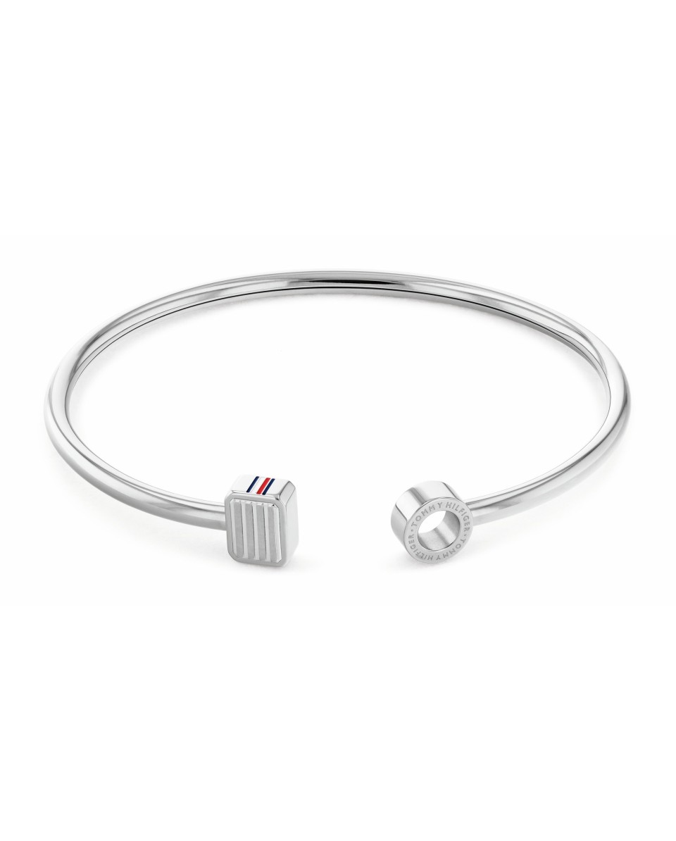 Tommy Hilfiger Bracelet 2780696 - TicTacArea