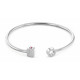 Bracciale Tommy Hilfiger 2780696: eleganza e stile