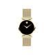 Buy Movado MUSEUM CLASSIC  0607627 watch