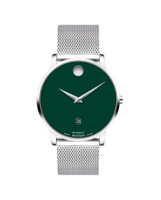 Buy Movado BOLD EVOLUTION 0607649 watch