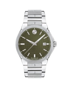 Buy Movado SE 0607645 watch