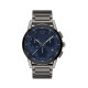 Buy Movado MUSEUM SPORT  0607624 watch