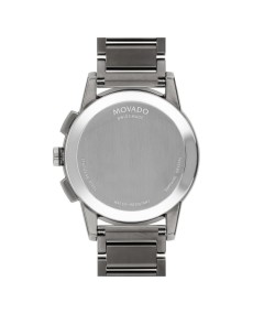 Movado MUSEUM SPORT  0607624