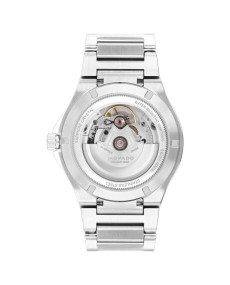 Movado SE 0607645