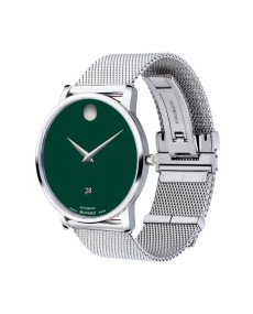 Movado BOLD EVOLUTION 0607649