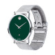 Movado BOLD EVOLUTION 0607649