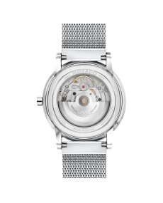 Movado BOLD EVOLUTION 0607649