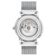 Movado BOLD EVOLUTION 0607649