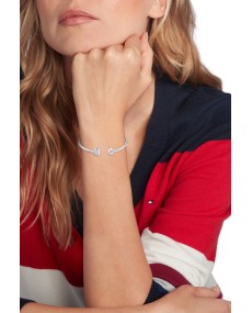 Bracelet Tommy Hilfiger  2780696