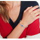 Pulsera Tommy Hilfiger  2780658