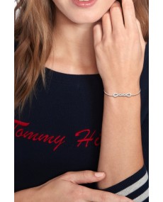 Bracciale Tommy Hilfiger  2780711