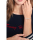 Bracciale Tommy Hilfiger  2780711