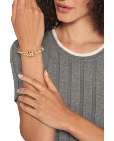 Tommy Hilfiger-Armband  2780722