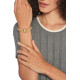 Tommy Hilfiger-Armband  2780722