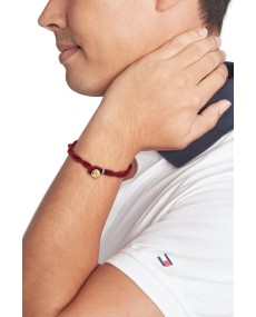 Bracciale Tommy Hilfiger  2790444