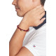 Bracciale Tommy Hilfiger  2790444