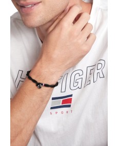 Bracciale Tommy Hilfiger  2790448