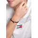 Bracciale Tommy Hilfiger  2790448