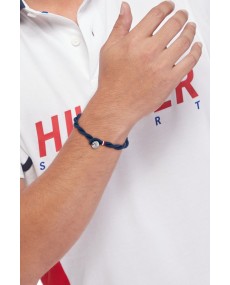 Pulseira Tommy Hilfiger  2790447