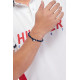 Bracciale Tommy Hilfiger  2790447