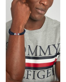 Tommy Hilfiger Bracelet  2790427